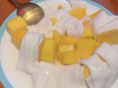 -雙冲柳州螺蛳粉&酸嘢&桂林米粉(簋街店)