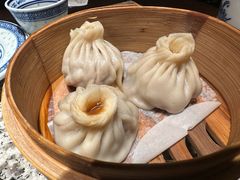 -南京大牌档(夫子庙老门东店)