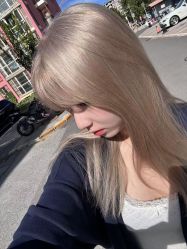 -NEW FACE烫染专业店