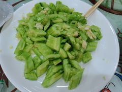 -名超海鲜烧烤大排档