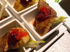-穹六人间 people 6(岳阳路店)