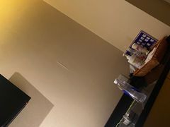-鑫涛温泉汗蒸时代