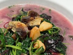 -客汀家宴·客家烟火 四季食材(集美店)