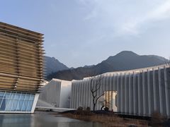 -中国宣纸文化园