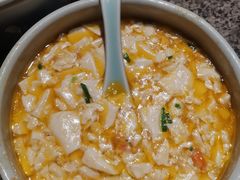 -南京大牌档(苏州中心店)