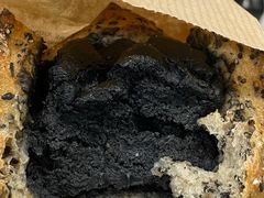 -熊叔熊婶面包房(团结湖店)