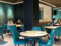 -绿波廊(豫园店)