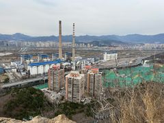 -红光山