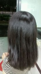 picture-雅典娜造型