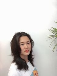 -艺霖Hair salon
