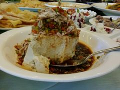 android_upload_pic-橄榄季酒店