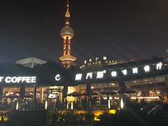 -哈根达斯(滨江店)
