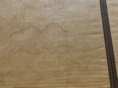 -汤里来温泉