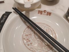 -阿胖龙虾(罍街店)