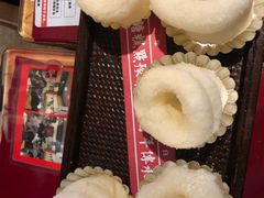 -味福记·本地特色菜(八一万达广场店)