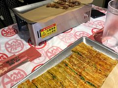 -聚味斋香辣蟹(生态城万达店)