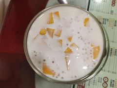 -黄氏糖水铺(琵琶东路店)