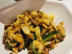-达叔香味海鲜(海棠68环球美食街店)