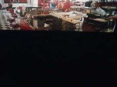 -幸福蓝海国际影城(西安立丰店)
