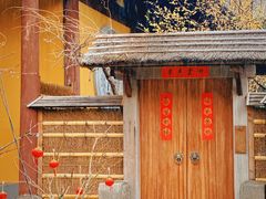 -龙华寺