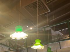 -何九海南茶店(鬼仔巷店)