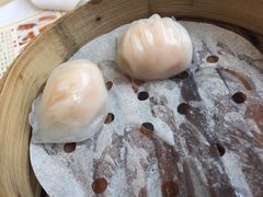 -渔民新村(番禺总店)