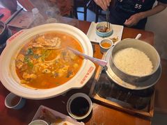 -魏铭鱼头捞饭(晋阳路店)