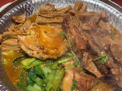 -喜家德虾仁水饺(东海缤纷天地店)