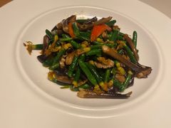 -西郊竹园甲鱼面(老一中店)
