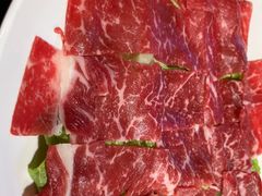 -吉友粥底火锅(方斜路店)