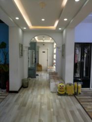 -星豆豆儿童摄影(南郊太白南路店)