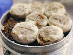 -梁憨包(南岸回龙湾店)
