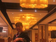 -便宜坊烤鸭店(科创店)