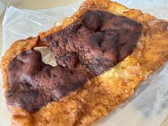 -天兴居(大兴店)