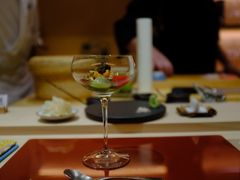 -橼舍鮨青木