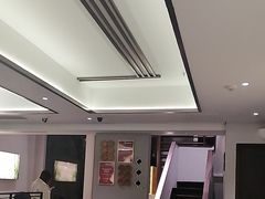 -翡翠拉面小笼包(岭南新天地店)