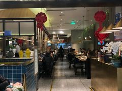 门面-米纸越南小馆(金鹰世界店)