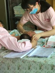 -大美母婴月子专护中心(紫峰店)