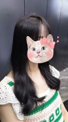 点击看大图 -藤野造型