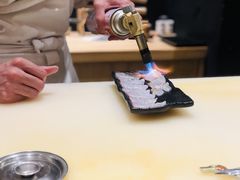 -町家Machiya(泰府·名邸店)