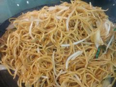 -南国会酒家(岗顶1站广场店)