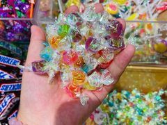 -佳乐家(新华店)