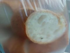 -巴黎贝甜(五道口店)