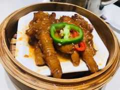 -味可道美食坊(福基路店)