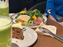 -Wagas沃歌斯(合生汇店)