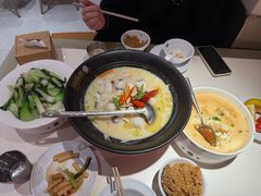 -乡里八闽·福州乡土菜(高宅店)