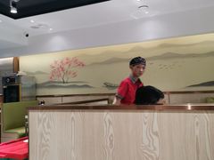 -古乐牛香·鲜牛肉牛杂火锅(新区店)