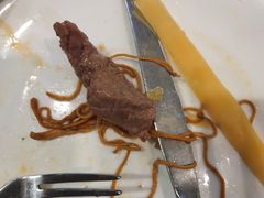 -蜀皇·菌汤鲜黄牛肉汤锅(宽窄巷子店)
