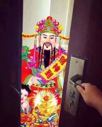 -和记HOKEE·西服定制
