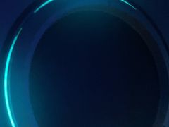 -方糖KTV-PLUS(世茂广场店)